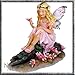 Price comparison product image Fairy Poppets Figurine Secret Dell Faerie (Limited Edition)