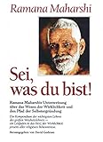 Sei, was du bist! by