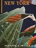 New York (Planète images)