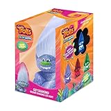 Trolle Guy Diamond Illumi-Mate Farbwechsel LED-Licht - 2