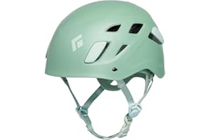 Black Diamond Femme Half Dome Casque d'escalade