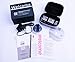 No!No! Laser Hair Removal System Pro 5 Chrome Brand New UNISEX Model UK Plug with All Accessories