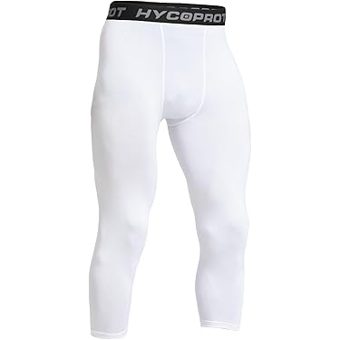 Brazzers ruscha tarjima bilan filmlar parodiya