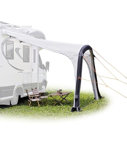 sonnensegel hobby 495 Sonnensegel,Sonnenschutz,Sonnendach Basic ETCT0066.300 Grau,Universal,NEU OVP!!! Auto & Motorrad Größe:80 cm Schlafsacklänge Fahrradtasche Rucksack: Die 7 x3000max