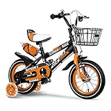 ● Mejor desarrollo temprano: su hijo pronto dominará el concepto de ciclismo entre las piernas e inmediatamente sentirá una sensación de logro.También fortalece los músculos, se inclina, gira, se mueve y camina.Aquellos que usan una bicicleta de equilibrio / carrera pueden encontrar la transición a una bicicleta de pedal más rápida y más fácil.