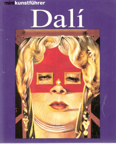 Download Salvador Dali. Leben und Werk Download Salvador Dali. Leben und Werk