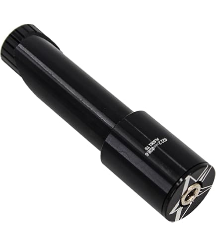 Supporto per fotocamera fanale posteriore per bicicletta Nylon + lega di alluminio venda calda accessori per parti di bici per supporto per Computer bici GoPro Garmin Varia  18