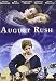August Rush [DVD] [Reino Unido]
