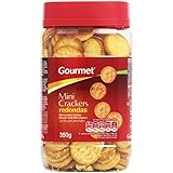 Gourmet - Mini crack