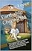 Earthship Chronicles: The magical tale of a man who self built his self sufficient luxurious earthship home with no experience or training. (English Edition) by Alex Leeor