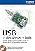 USB in der Messtechnik by 
