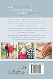 Image de A Common Sense Guide to Aged Care: Choosing the Right Type of Care for You or Your Loved One
