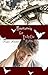 Cover zum Buch Reservierung for Lucky One