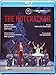 Der Nussknacker (Tschaikowsky) [Blu-ray] [Alemania]