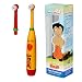 DentoShine Power Toothbrush for Kids (Chhota Bheem) RS.540.00