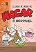 Produktbild O Livro de Ouro do Hagar, o Horrível - Volume 3 (Em Portuguese do Brasil)