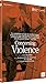 Concerning Violence [Francia] [DVD]