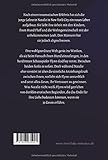 Image de Tugendhaft (Quantum-Serie, Band 1)