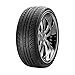Produktbild Sommerreifen 235/45 R17 97Y Kumho Ecsta Le Sport KU39 XL EC Reifen Sommer