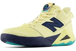 New Balance Women's Coco Cg2 Tennis Shoe