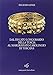 Produktbild Dal Ducato longobardo della Tuscia al margraviato carolingio di Toscana: Da Desiderio duca di Lucca (756) a Bonifacio di Canossa marchese di Firenze ... cultura e storia lucchese) (Italian Edition)