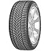 Produktbild GOODYEAR UG PERFORMANCE SUV G1 XL - 235/55/R18 104H - C/B/69dB - Winterreifen SUV und Gelände