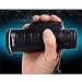 MSE Panda 35x50 zoom mini Monocular Telescope hd night vision scope telescop outdoor hunting military monoculars binoculars RS.1799.00
