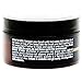 ASMR Barber - Shaving Soap, Woody Fragrance - 100ml