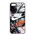 Produktbild Nike Handyhülle Art Handy Zubehör,Nike Logo Modisch Handyhülle Anti-Slip Tpu Silikon Hülle,Apple iPhone 5(S)/iPhone SE Diy Hülle Nike Zubehör