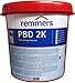 Produktbild Remmers Profi Baudicht Dickbeschichtung 25 Kg Eimer (2 K)