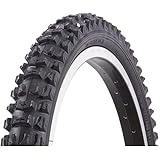 Review Schwalbe Black Jack Review Schwalbe Black Jack