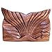 Produktbild Gorgeous Hand Made Bali Magic/Puzzle-Boxen – 23 Designs Whail Tail-fin