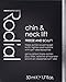 Rodial Chin and Neck Lift 50 ml