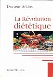 La révolution diététique