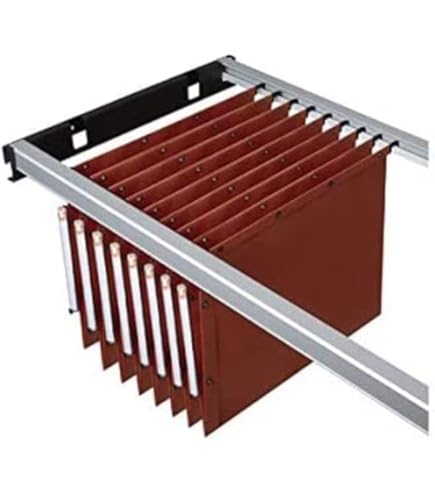 Koop uw Bureau-onderlegger Leitz Cosy grijs | PCI Koop uw Bureau-onderlegger Leitz Cosy grijs | PCI