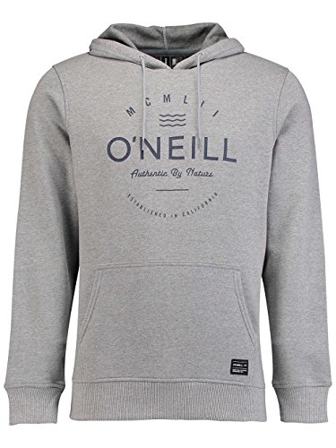 « Click to Enlarge and to go to Amazon »