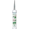 WEICON Flex 310 M | 290 ml | grey | Super-Adhesion MS-Polymer very high initial adhesion