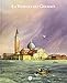 La Venezia dei Grubacs. Ediz. illustrata