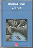 Les Rats