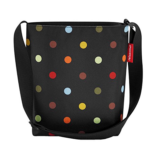 Reisenthel shoulderbag S Umhängetasche