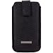 Produktbild Hugo Boss Adagio Universal Schutzhülle Tasche für Samsung Galaxy S2, S2 LTE, S Plus, HTC One X, Sony Xperia S, Blackberry Torch 9860