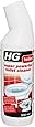 HG 322050106 Super Powerful Toilet Cleaner 500 ml