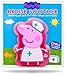 Peppa Pig Cooling Bruise soother