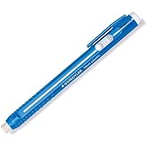 Staedtler 528 50 S&uuml;rg&uuml;l&uuml; Silgi