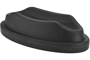 COSIKI Bike Stand for Indoor Cycling, Bike Trainer Stand, Indoor Bike Trainer Cycling Front Wheel Riser Cycling Block Bike Trainer Stand for Indoor Training Bike Trainer Stand