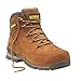 Produktbild DeWalt Wasserstoff-Sicherheitsstiefel, Hellbraun, Größe 38