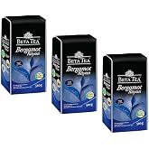 Beta Tea-Bergamot R&uuml;yası 500 Gr X 3 Adet