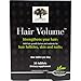 New Nordic Hair Volume - 30 Tablets New Nordic Hair Volume - 30 Tablets
