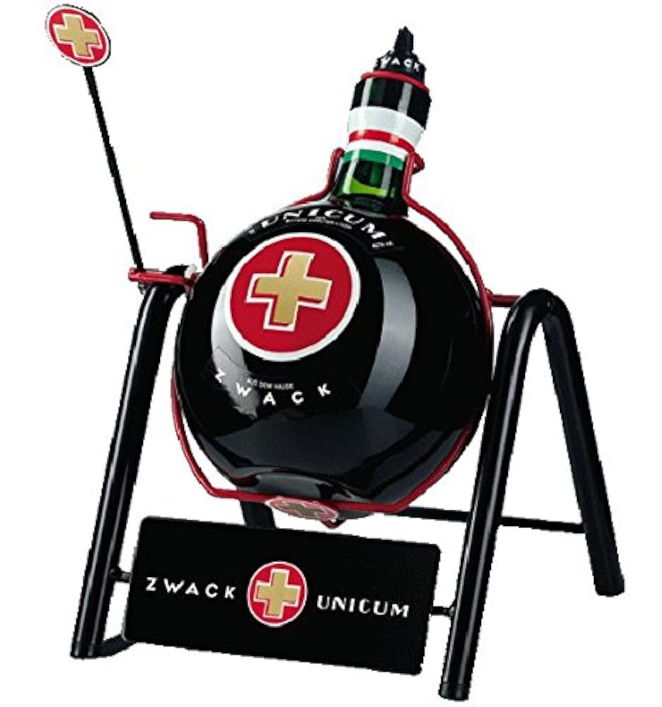 Ликер unicum. Цвак уникум. unicum ликер. аптека уникум. ликер zwack unicum 0.5 л.