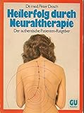 Image de Heilerfolg durch Neuraltherapie. Der authentische Patienten-Ratgeber
